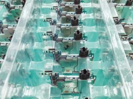 Semiconductor