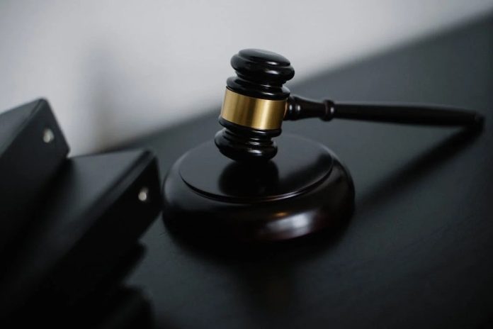 Supreme Court on NEET case