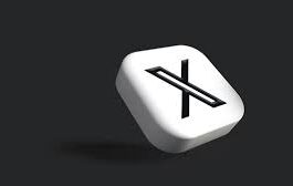X, formerly Twitter, is suing the Indian Government for unlawful censorship of online content.