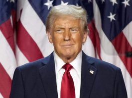 Donald Trump wants to tackle undocumented migrants with the Alien Enemies Act.