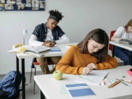 Donald Trump is set to abolish the Department of Education