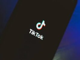 Its a do or die for China's popular TikTok app in the U.S.