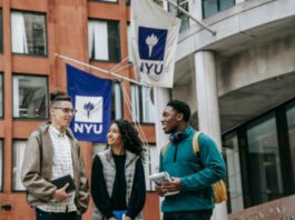 Indian students are worried about the changing immigration policies in the U.S, this time OPT program