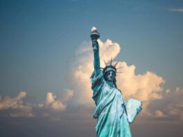 Migrants have no choice but to self-deport after CBP One app was revoked