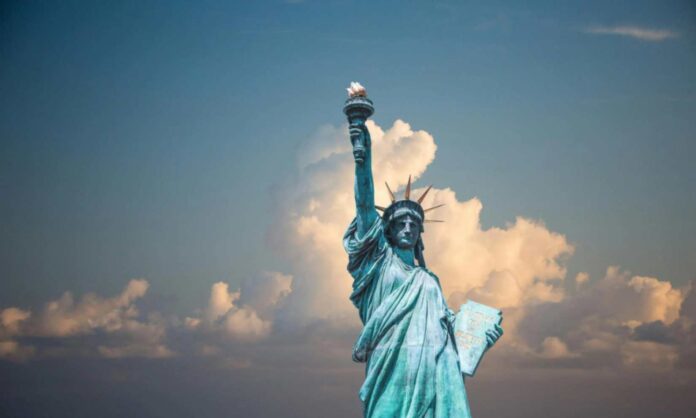 Migrants have no choice but to self-deport after CBP One app was revoked
